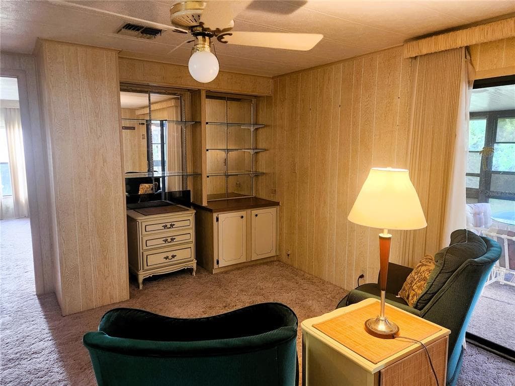 151 LAZY RIVER ROAD photo 15