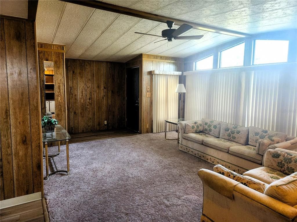 151 LAZY RIVER ROAD photo 11