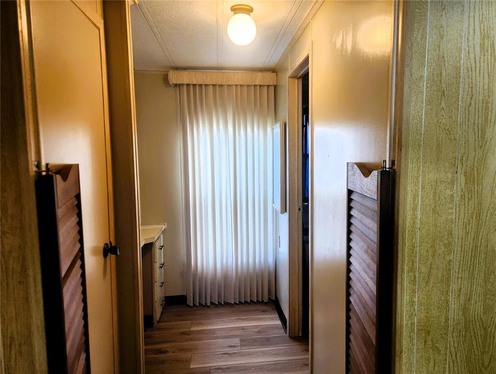 151 LAZY RIVER ROAD photo 19
