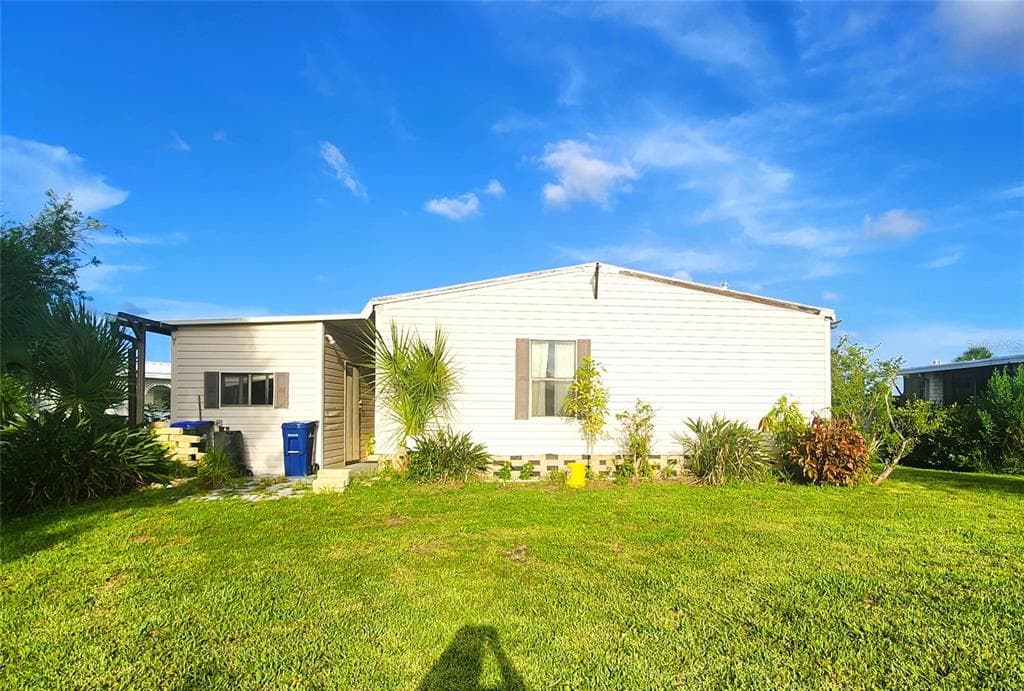 151 LAZY RIVER ROAD photo 8