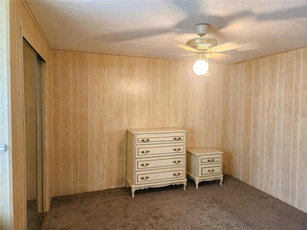 151 LAZY RIVER ROAD photo 25
