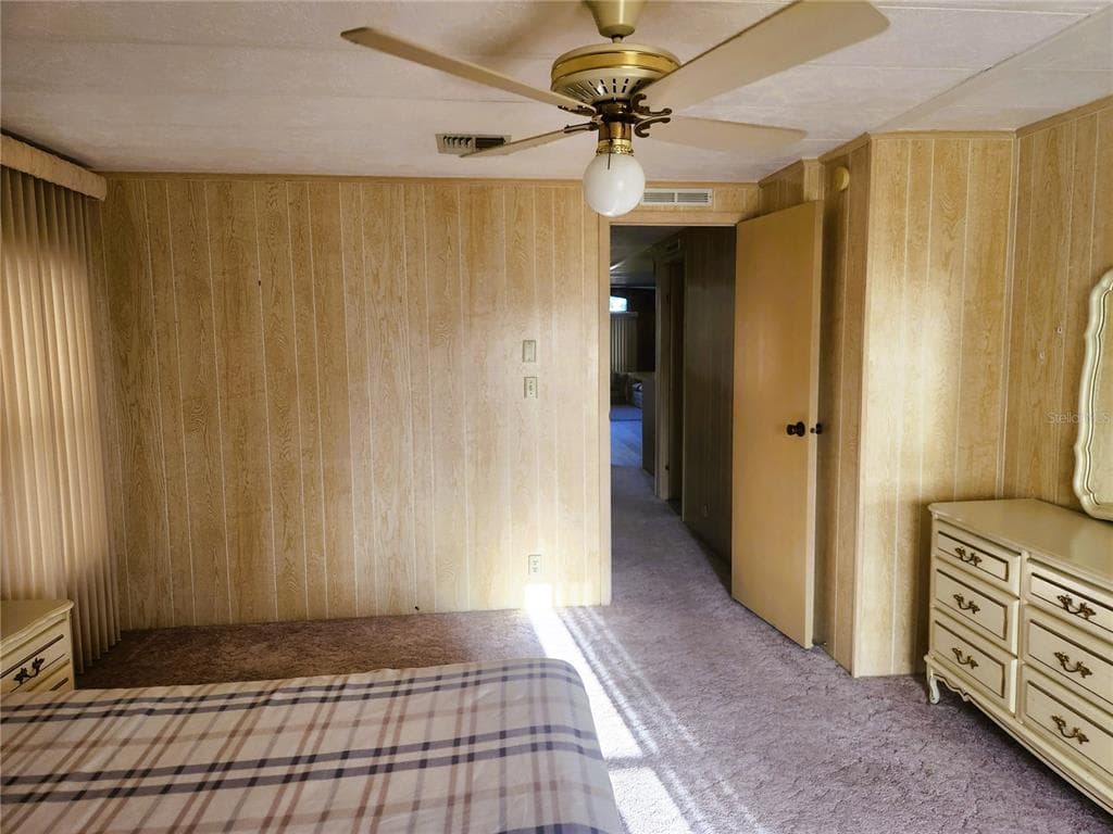 151 LAZY RIVER ROAD photo 21