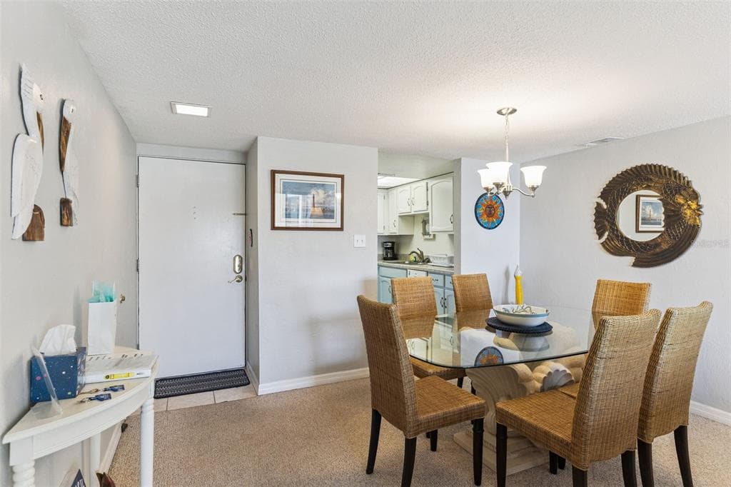 4175 S ATLANTIC AVENUE 511 photo 12