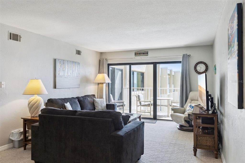 4175 S ATLANTIC AVENUE 511 photo 7