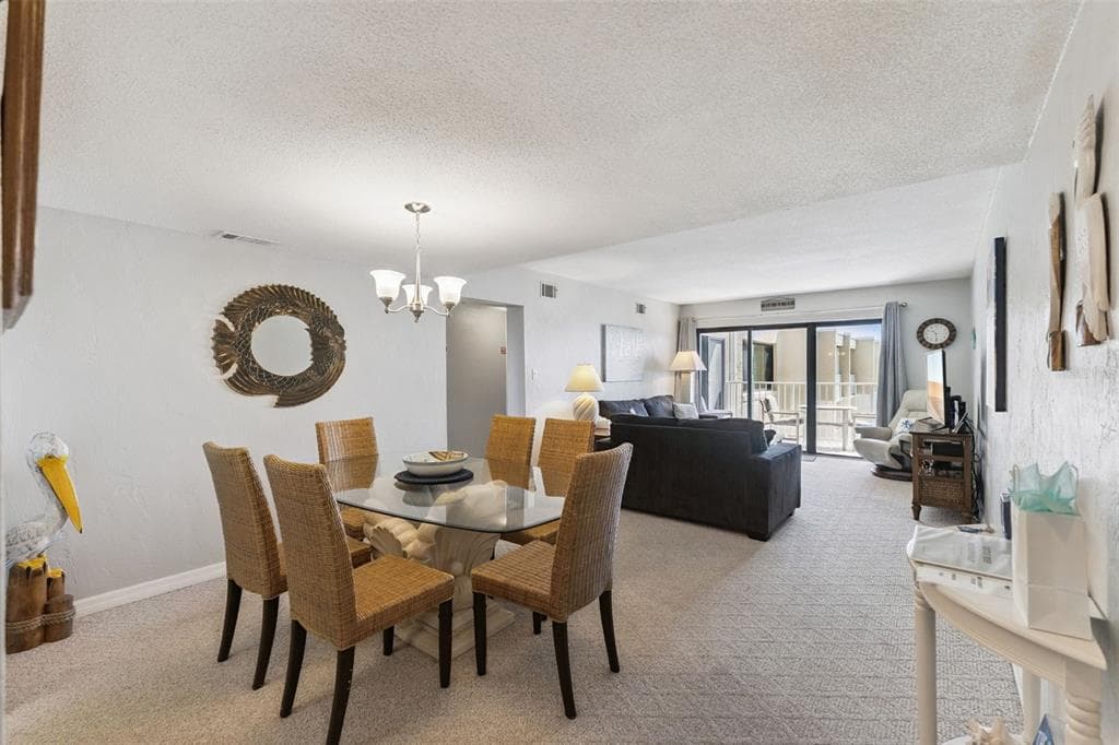 4175 S ATLANTIC AVENUE 511 photo 11