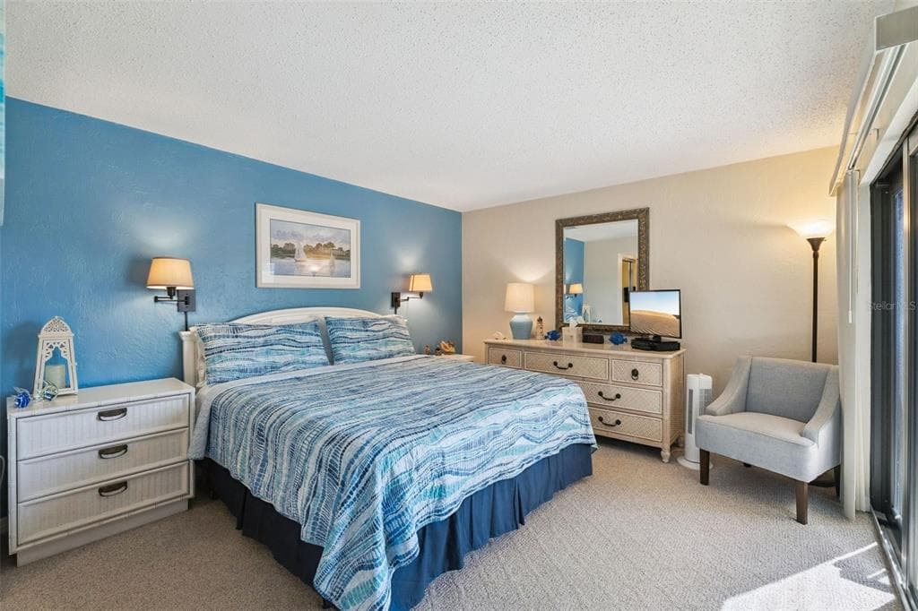 4175 S ATLANTIC AVENUE 511 photo 21
