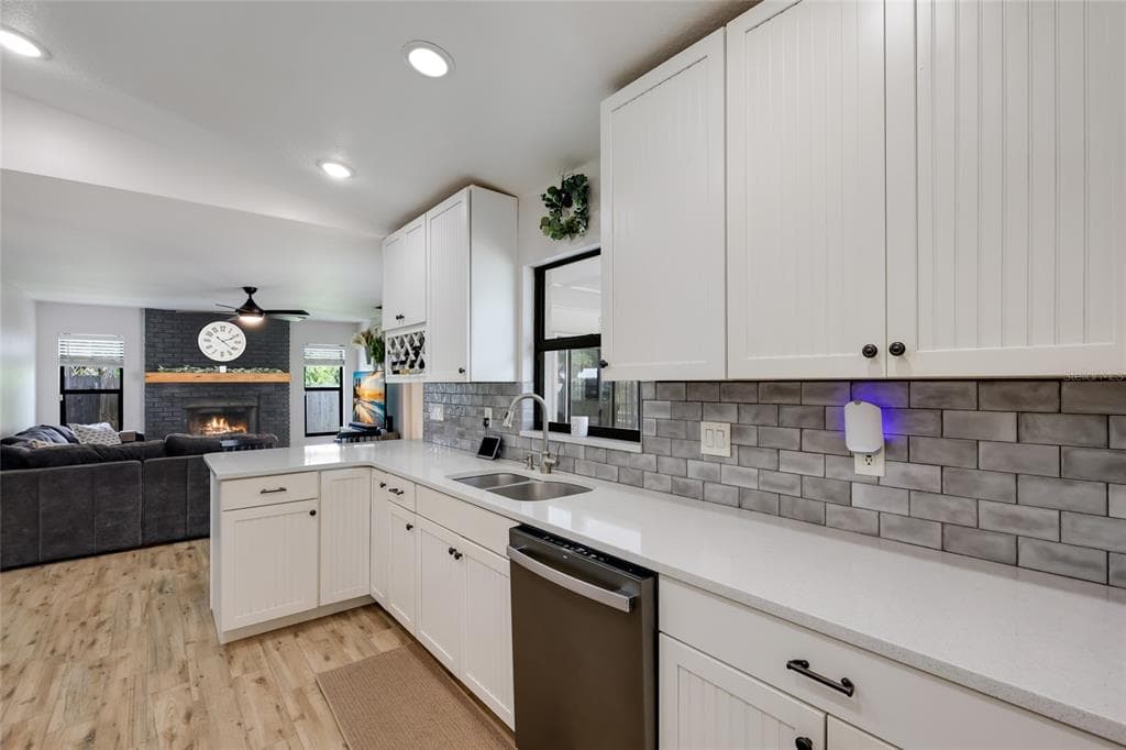 8038 56TH COURT E photo 13
