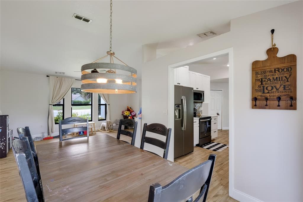 8038 56TH COURT E photo 17