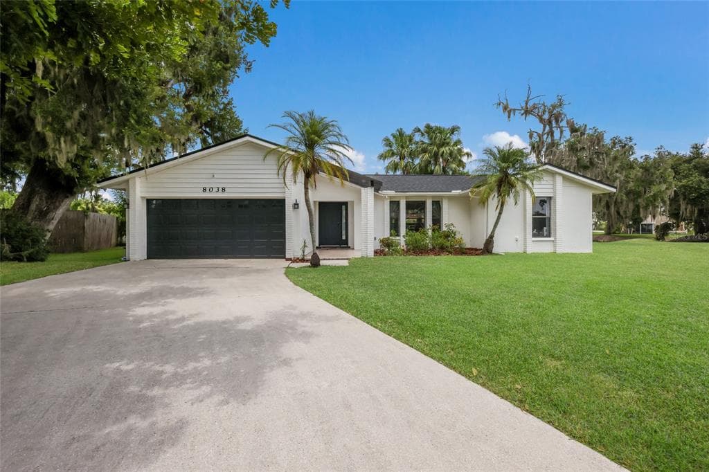 8038 56TH COURT E photo 1