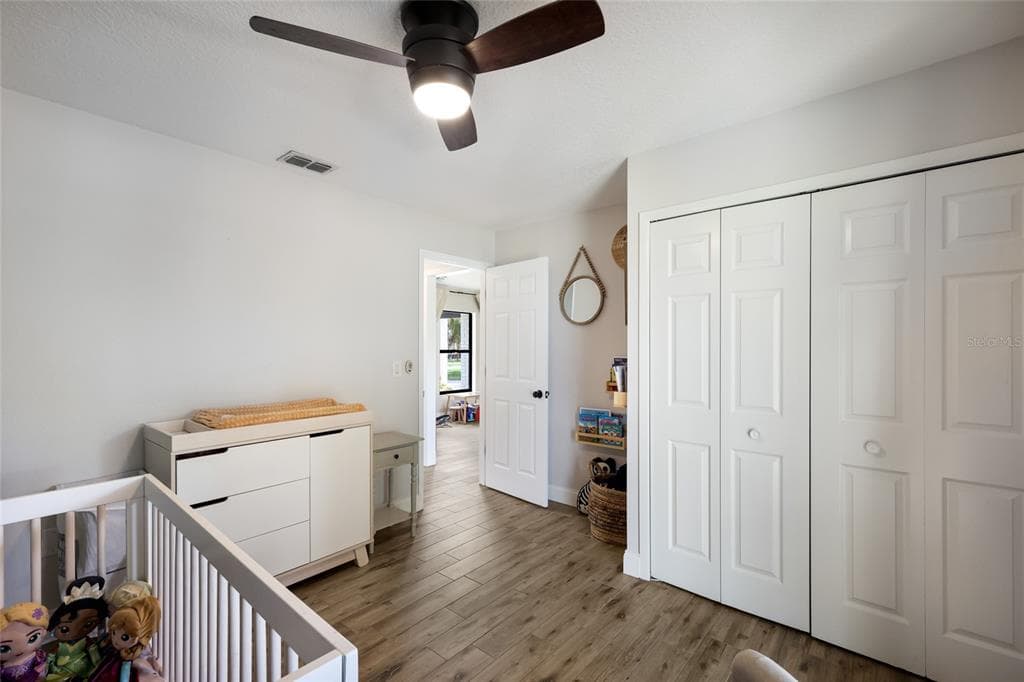 8038 56TH COURT E photo 24