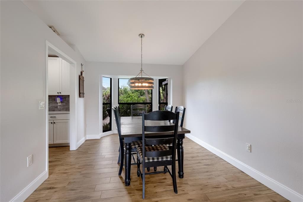 8038 56TH COURT E photo 18