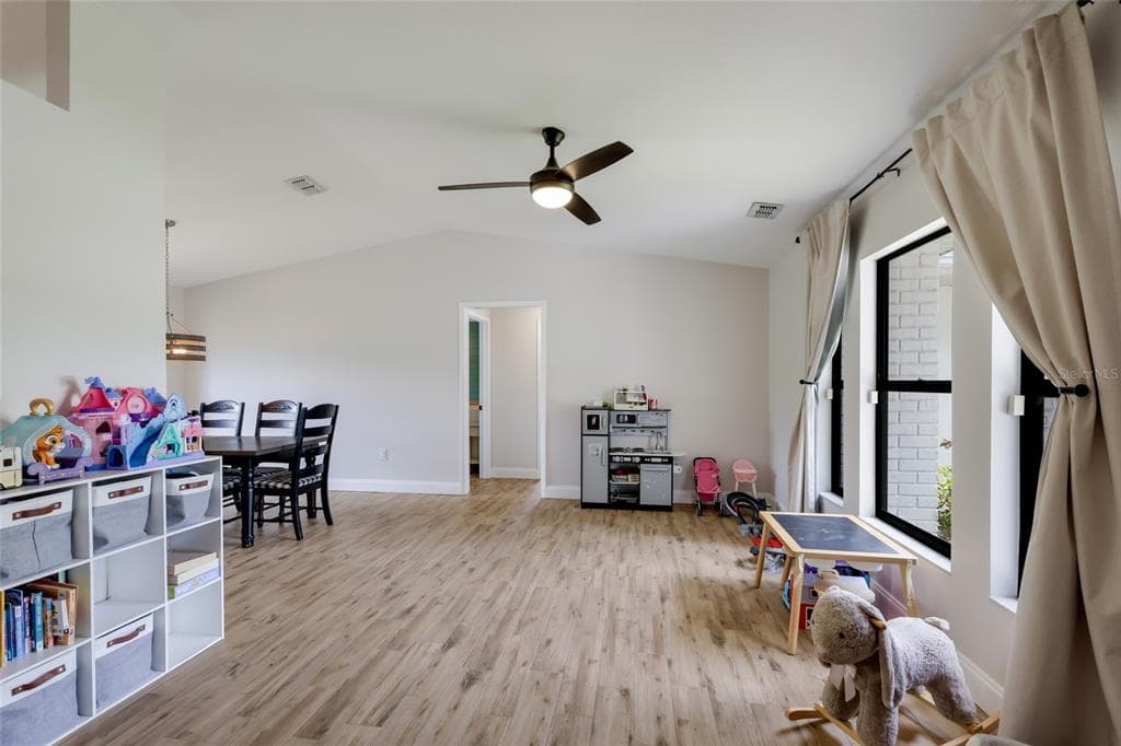8038 56TH COURT E photo 15