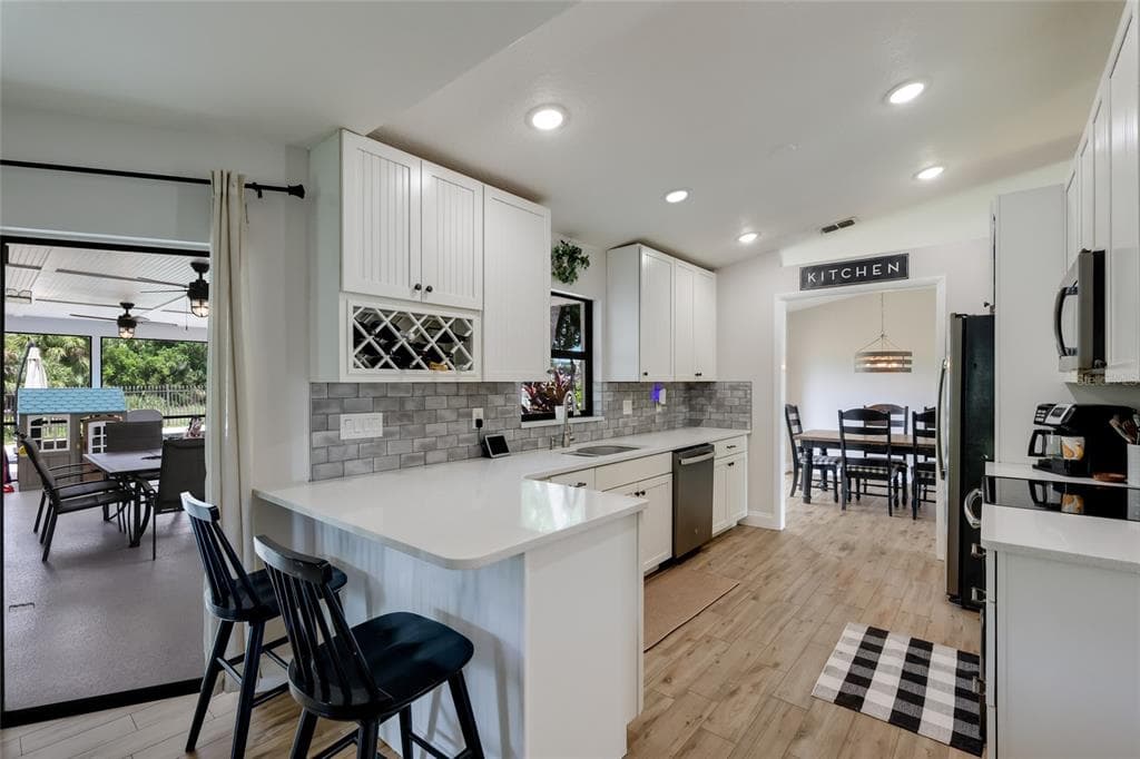 8038 56TH COURT E photo 11