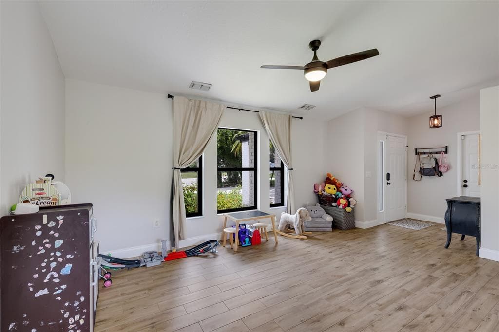8038 56TH COURT E photo 19