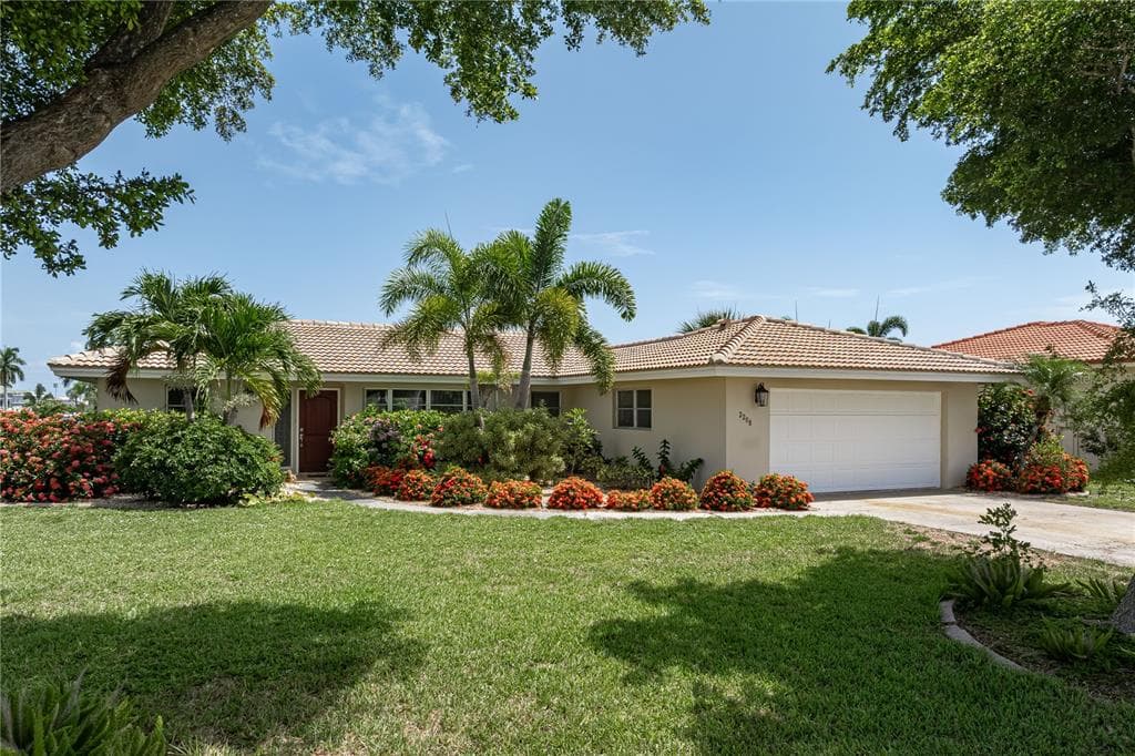 2208 CASSINO COURT 2