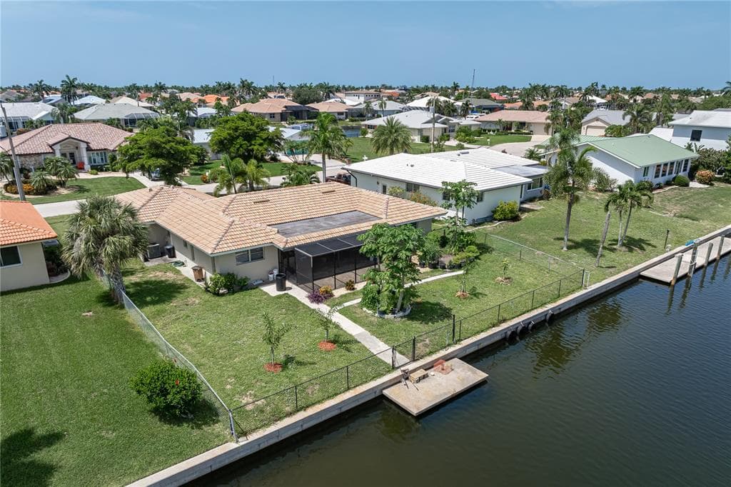 2208 CASSINO COURT photo 6