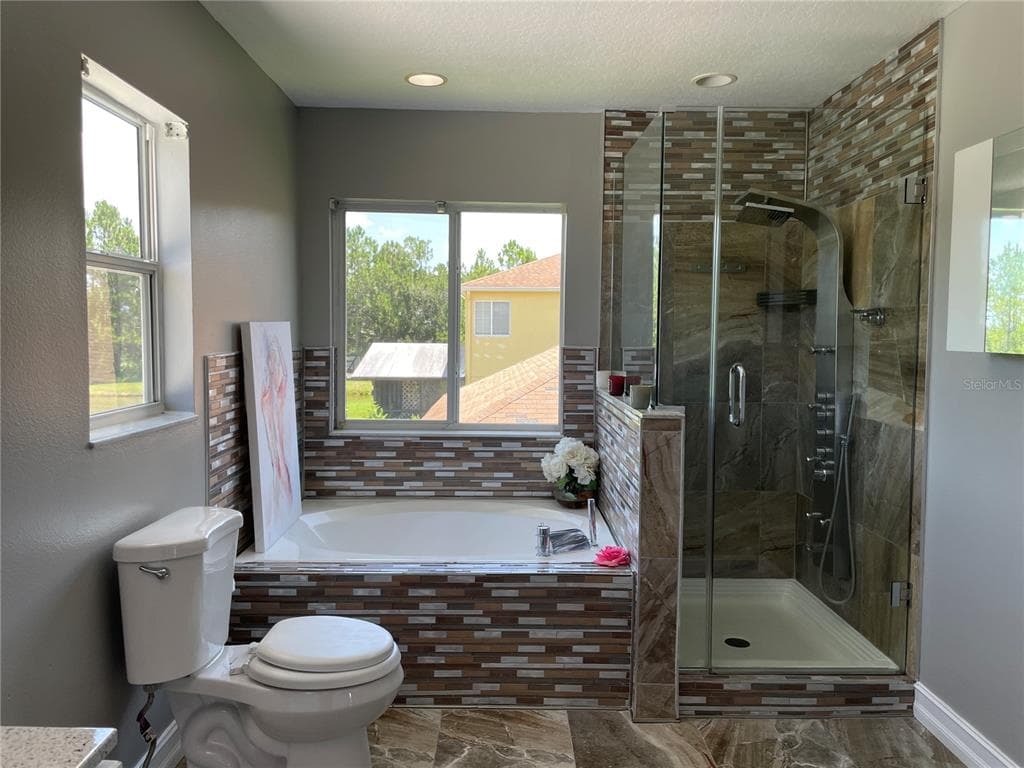 5036 WHISTLING PINES COURT photo 17