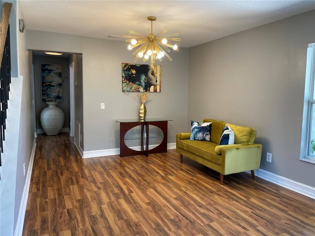 5036 WHISTLING PINES COURT photo 5