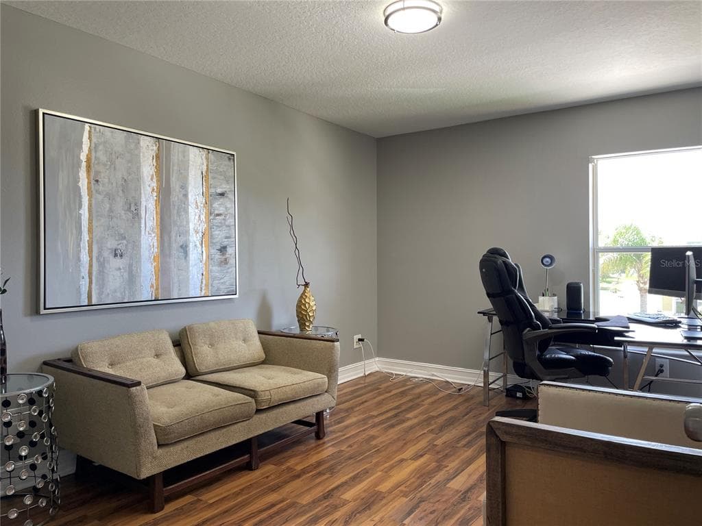 5036 WHISTLING PINES COURT photo 24