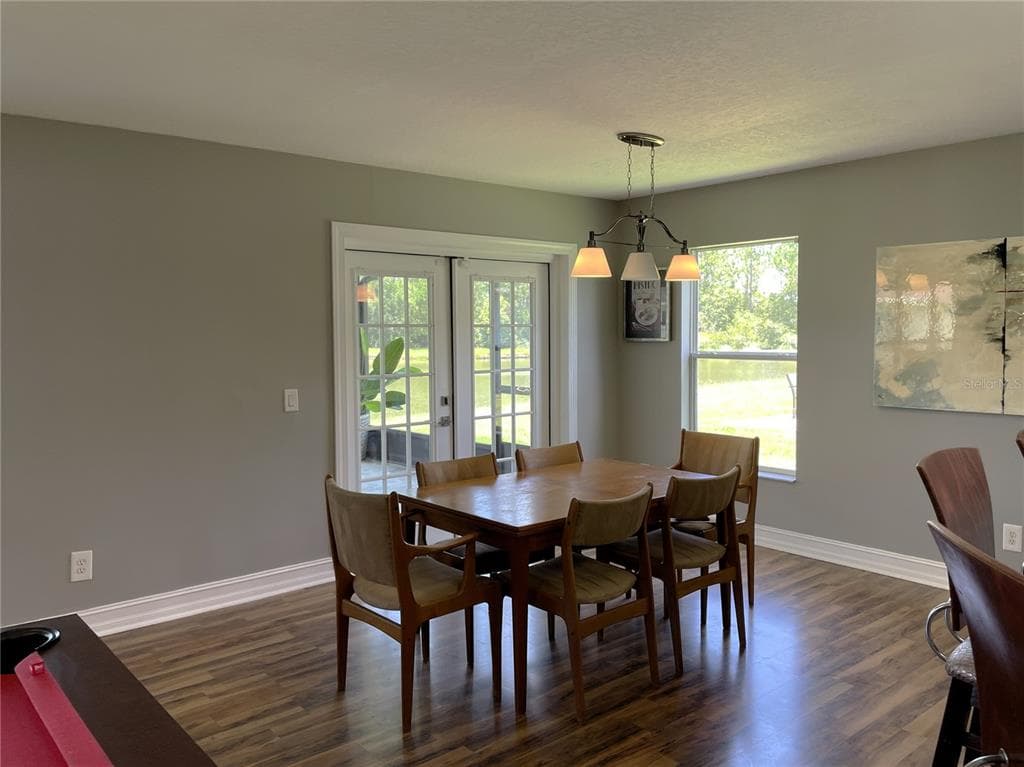 5036 WHISTLING PINES COURT photo 10