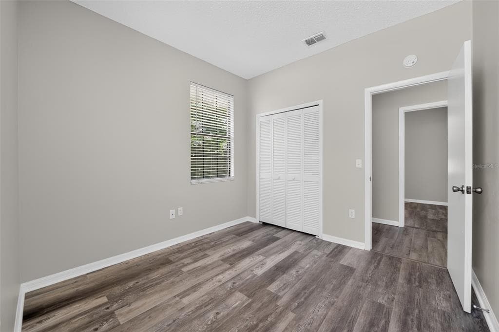 6348 SLEEPY HOLLOW DRIVE photo 23