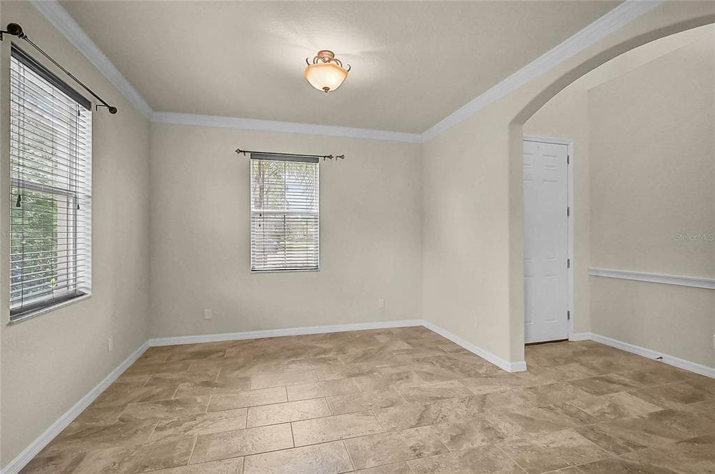 11691 BREADFRUIT LANE photo 10