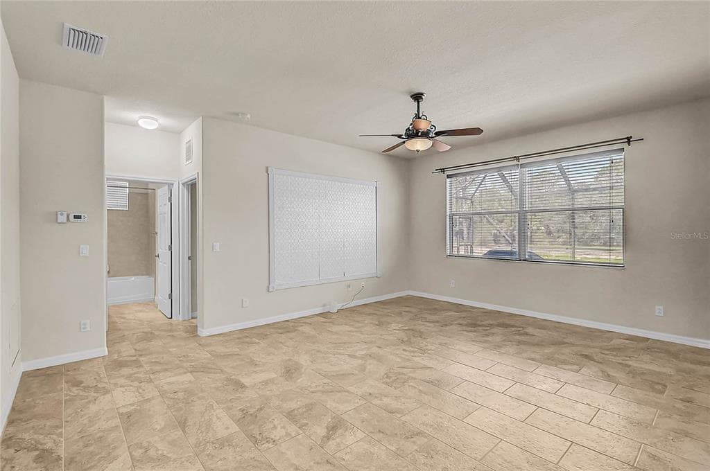 11691 BREADFRUIT LANE photo 19
