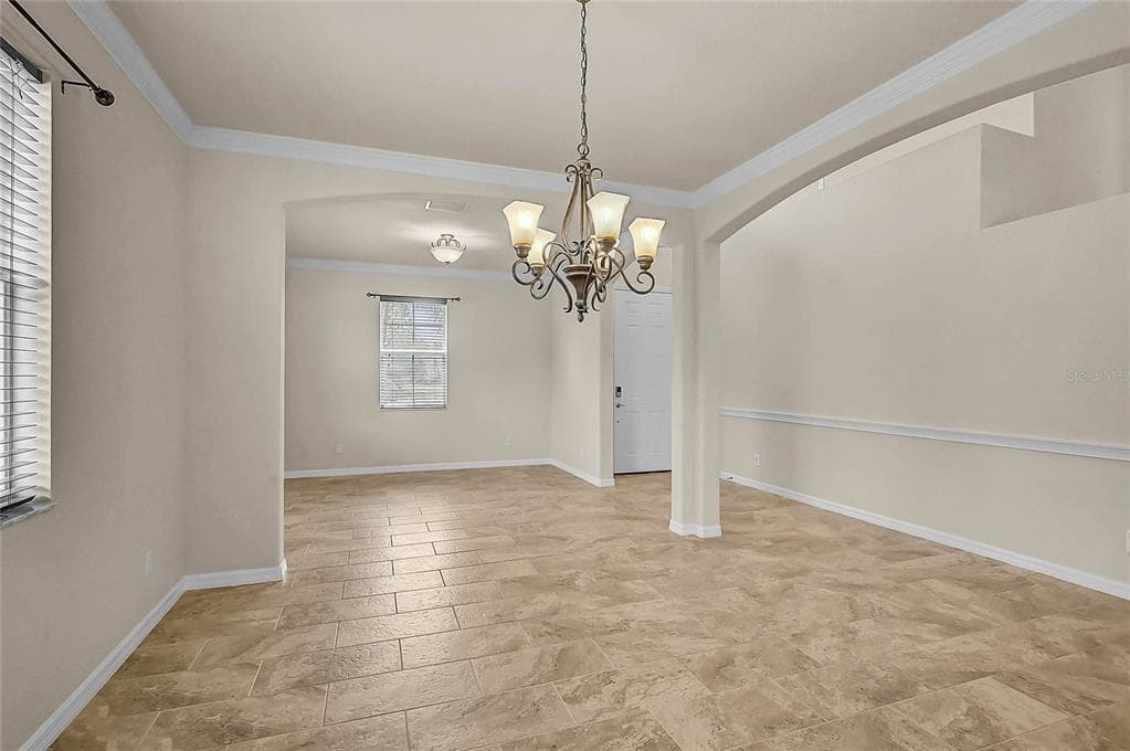 11691 BREADFRUIT LANE photo 8
