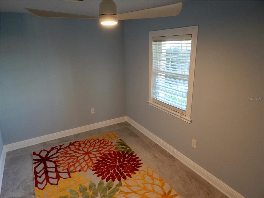 8025 ISLAND DRIVE photo 23