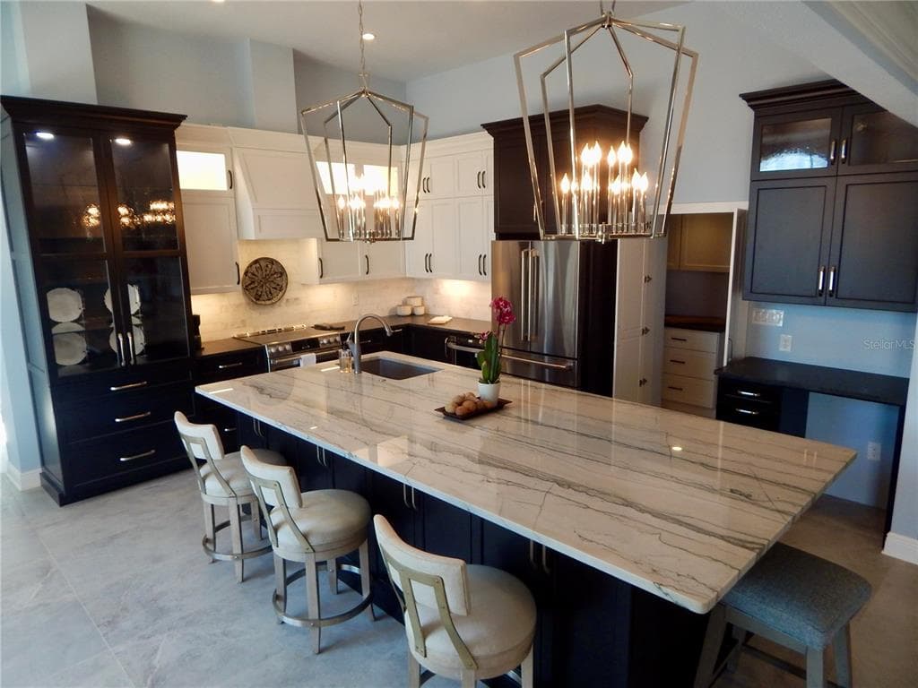 8025 ISLAND DRIVE photo 6