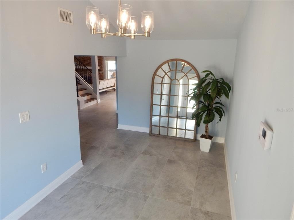 8025 ISLAND DRIVE photo 5