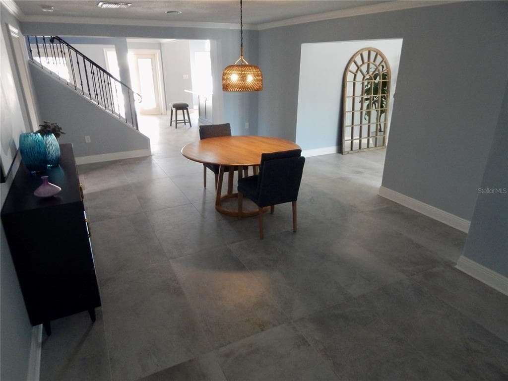 8025 ISLAND DRIVE photo 18