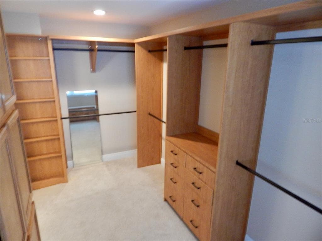 8025 ISLAND DRIVE photo 15