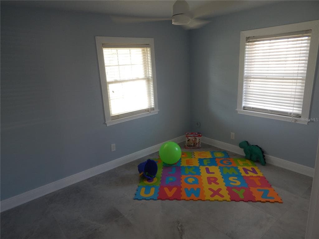 8025 ISLAND DRIVE photo 19