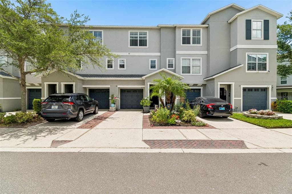 4755 TUSCAN LOON DRIVE 3