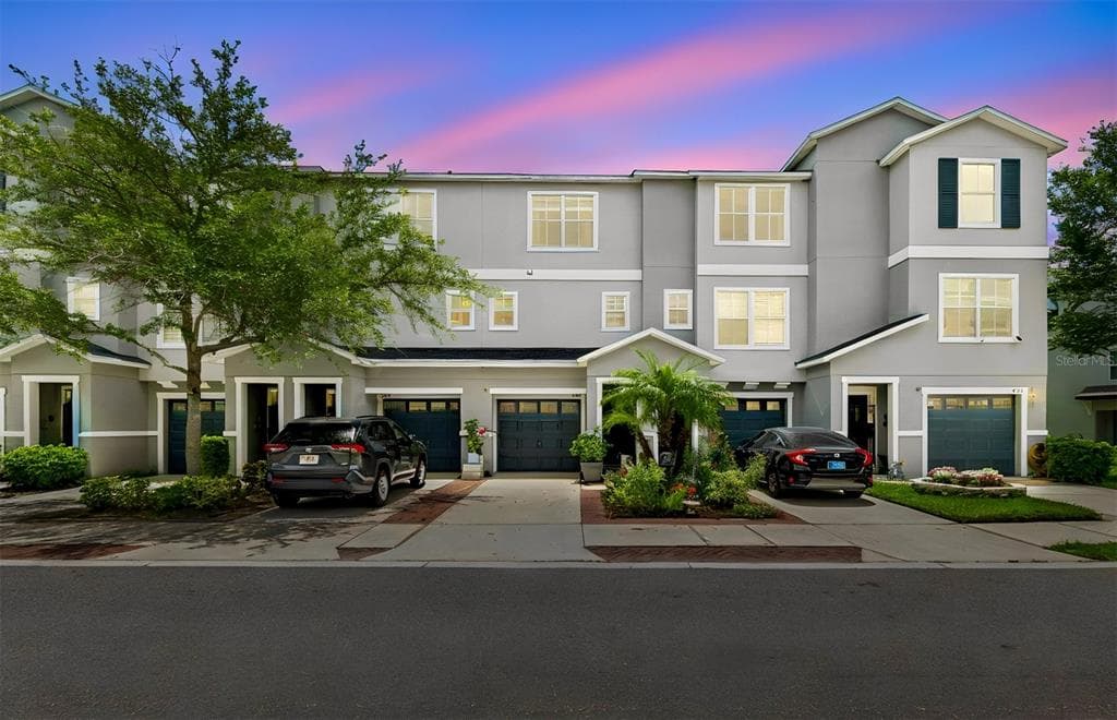 4755 TUSCAN LOON DRIVE 1