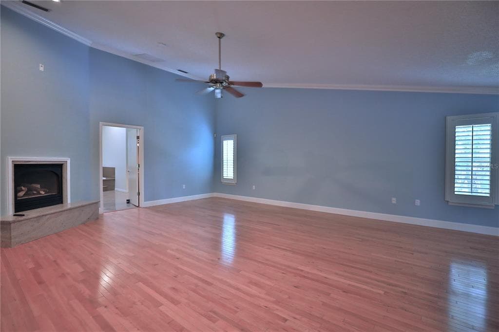 11685 E BLUE COVE DRIVE photo 23