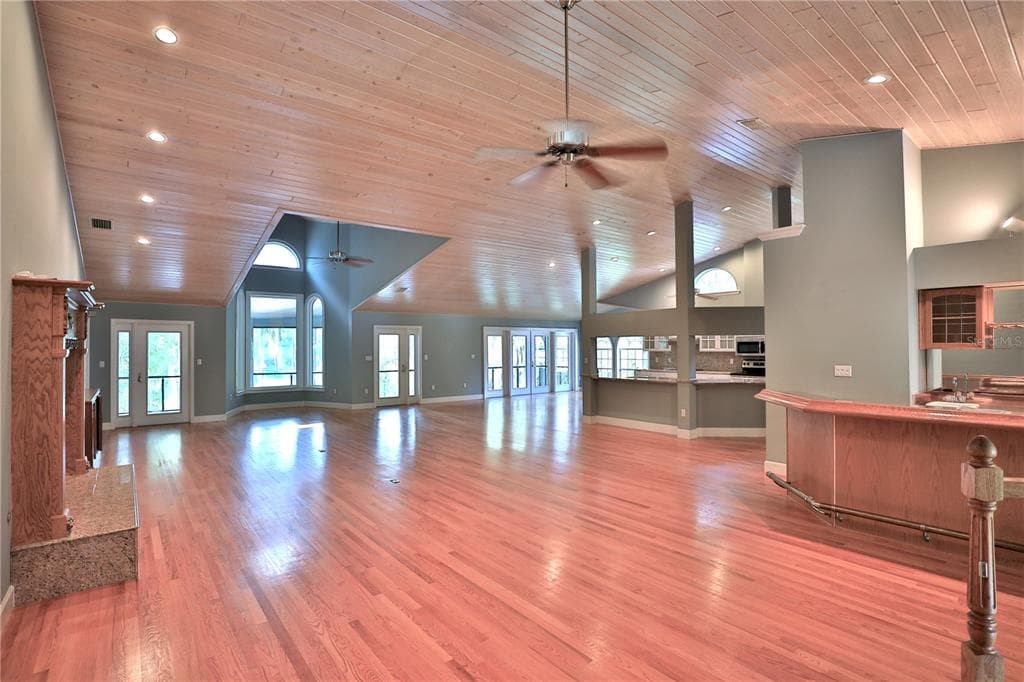 11685 E BLUE COVE DRIVE photo 6