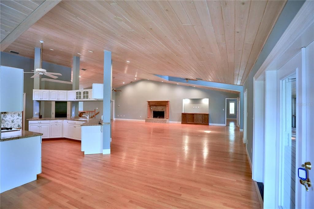 11685 E BLUE COVE DRIVE photo 12