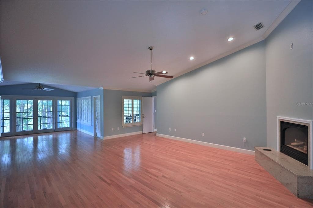 11685 E BLUE COVE DRIVE photo 24