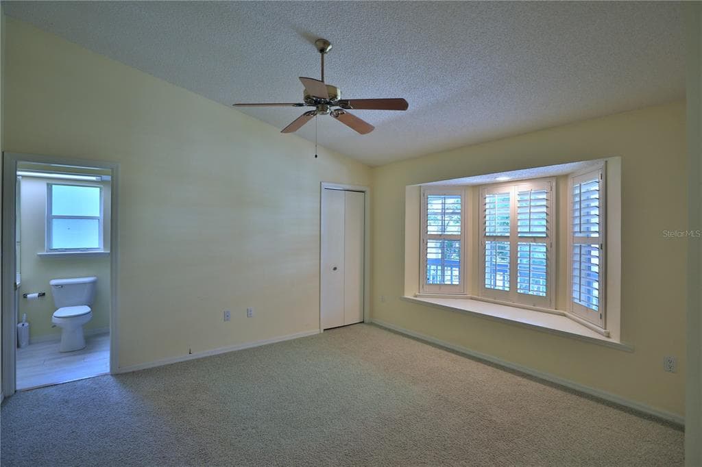 11685 E BLUE COVE DRIVE photo 19