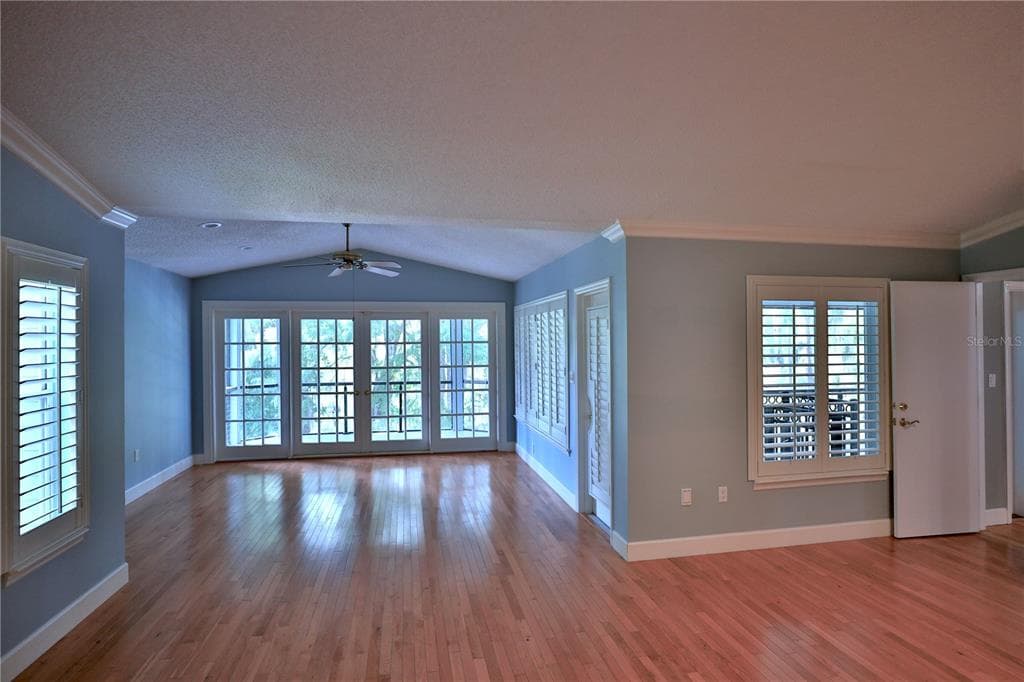 11685 E BLUE COVE DRIVE photo 25