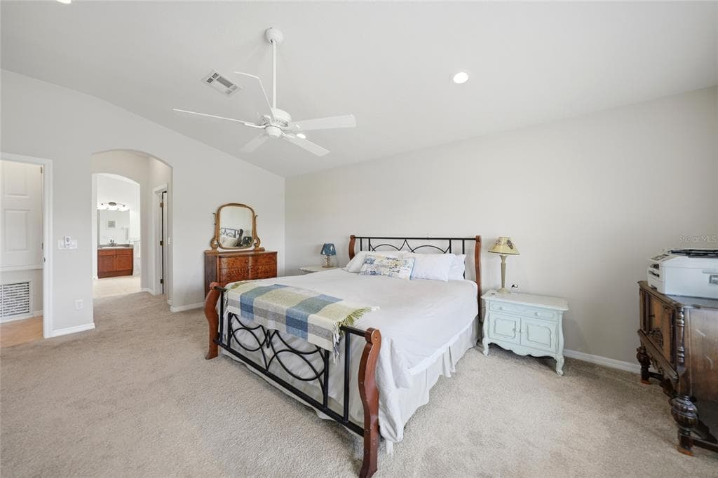 9436 PRESIDENT CIRCLE photo 23