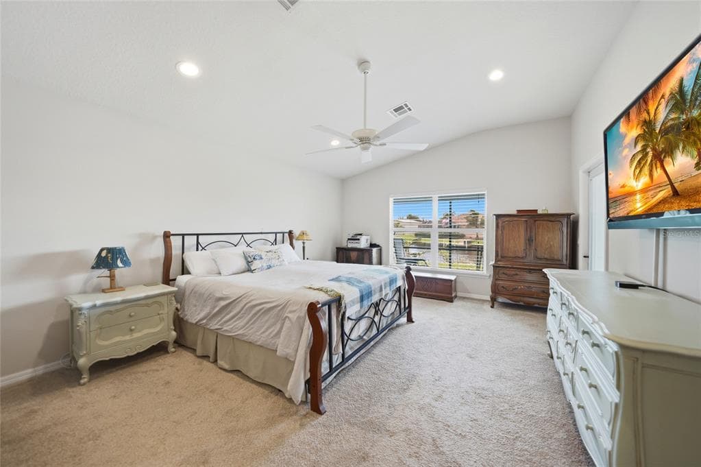 9436 PRESIDENT CIRCLE photo 22
