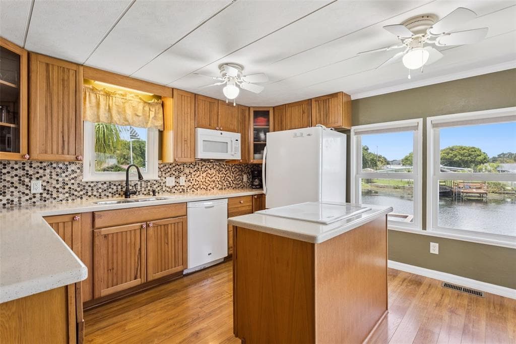30127 GREEN BAY DRIVE photo 11