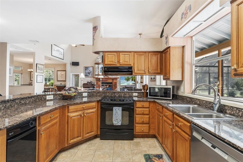 33415 KIEFER ROAD photo 23