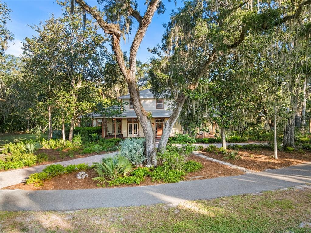 33415 KIEFER ROAD photo 13
