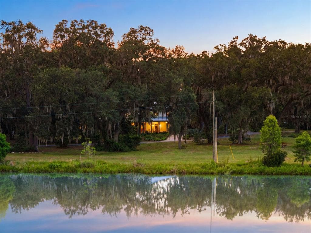 33415 KIEFER ROAD photo 12