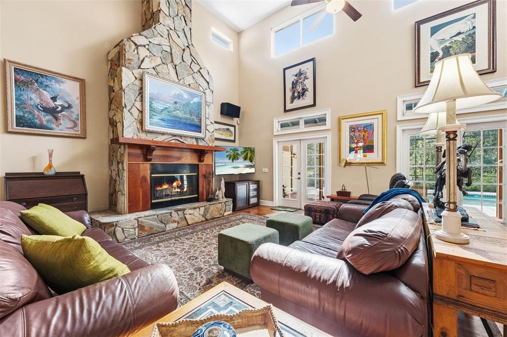 33415 KIEFER ROAD photo 22