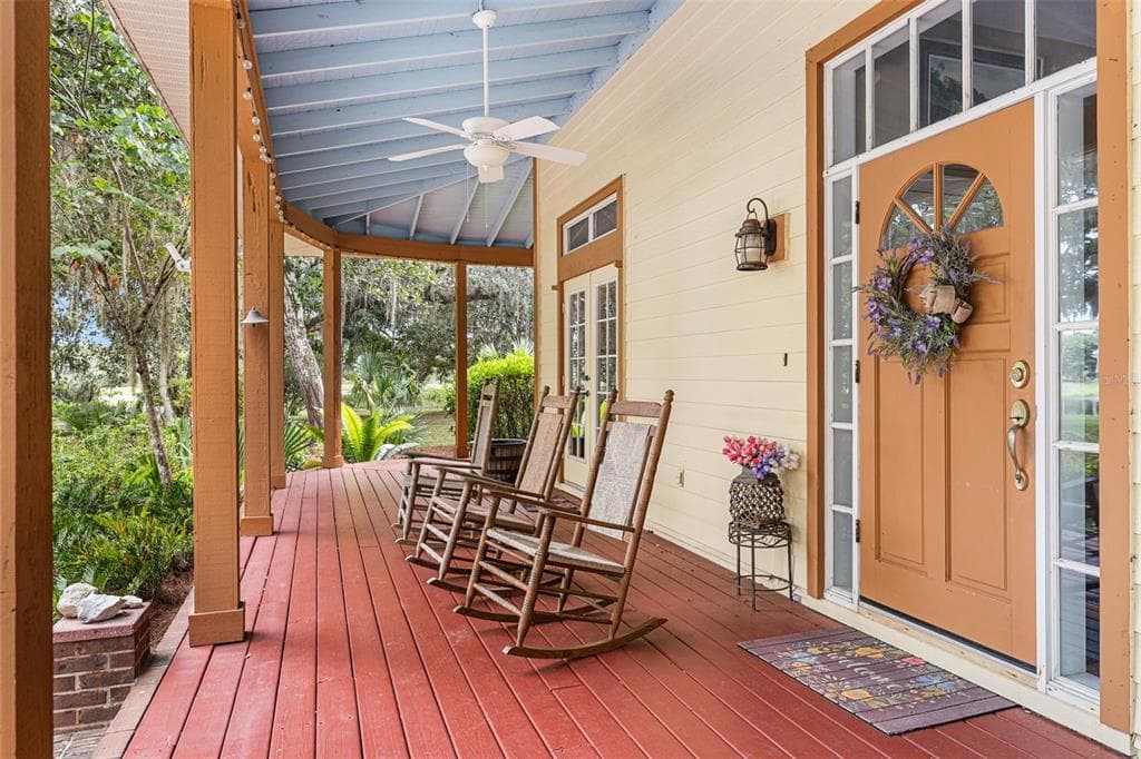 33415 KIEFER ROAD photo 3